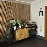 Hotel Winterberg Resort