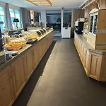 Hotel Winterberg Resort