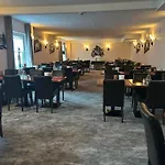 Hotel Winterberg Resort